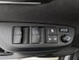 Toyota Yaris Cross 1.5 Hybrid 115 Active