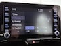 Toyota Yaris Cross 1.5 Hybrid 115 Active
