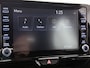 Toyota Yaris Cross 1.5 Hybrid 115 Active