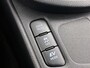 Toyota Yaris Cross 1.5 Hybrid 115 Active