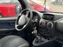 Fiat Doblò 1.4 Malibu