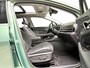 Kia Sportage 1.6 T-GDi Plug-in Hybrid AWD DynamicPlusLine I Panoramadak I Elek. Stoelen I Stoelverwarming