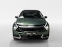 Kia Sportage 1.6 T-GDi Plug-in Hybrid AWD DynamicPlusLine I Panoramadak I Elek. Stoelen I Stoelverwarming