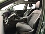 Kia Sportage 1.6 T-GDi Plug-in Hybrid AWD DynamicPlusLine I Panoramadak I Elek. Stoelen I Stoelverwarming