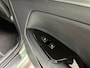 Kia Sportage 1.6 T-GDi Plug-in Hybrid AWD DynamicPlusLine I Panoramadak I Elek. Stoelen I Stoelverwarming