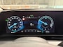Kia Sportage 1.6 T-GDi Plug-in Hybrid AWD DynamicPlusLine I Panoramadak I Elek. Stoelen I Stoelverwarming