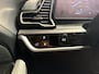 Kia Sportage 1.6 T-GDi Plug-in Hybrid AWD DynamicPlusLine I Panoramadak I Elek. Stoelen I Stoelverwarming