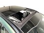 Kia Sportage 1.6 T-GDi Plug-in Hybrid AWD DynamicPlusLine I Panoramadak I Elek. Stoelen I Stoelverwarming