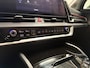 Kia Sportage 1.6 T-GDi Plug-in Hybrid AWD DynamicPlusLine I Panoramadak I Elek. Stoelen I Stoelverwarming
