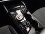Kia Sportage 1.6 T-GDi Plug-in Hybrid AWD DynamicPlusLine I Panoramadak I Elek. Stoelen I Stoelverwarming