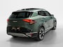 Kia Sportage 1.6 T-GDi Plug-in Hybrid AWD DynamicPlusLine I Panoramadak I Elek. Stoelen I Stoelverwarming
