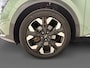 Kia Sportage 1.6 T-GDi Plug-in Hybrid AWD DynamicPlusLine I Panoramadak I Elek. Stoelen I Stoelverwarming