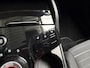 Kia Sportage 1.6 T-GDi Plug-in Hybrid AWD DynamicPlusLine I Panoramadak I Elek. Stoelen I Stoelverwarming