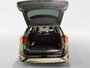 Kia Sportage 1.6 T-GDi Plug-in Hybrid AWD DynamicPlusLine I Panoramadak I Elek. Stoelen I Stoelverwarming