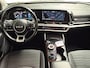 Kia Sportage 1.6 T-GDi Plug-in Hybrid AWD DynamicPlusLine I Panoramadak I Elek. Stoelen I Stoelverwarming