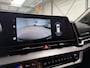 Kia Sportage 1.6 T-GDi Plug-in Hybrid AWD DynamicPlusLine I Panoramadak I Elek. Stoelen I Stoelverwarming