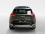 Kia Sportage 1.6 T-GDi Plug-in Hybrid AWD DynamicPlusLine I Panoramadak I Elek. Stoelen I Stoelverwarming