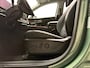 Kia Sportage 1.6 T-GDi Plug-in Hybrid AWD DynamicPlusLine I Panoramadak I Elek. Stoelen I Stoelverwarming