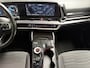 Kia Sportage 1.6 T-GDi Plug-in Hybrid AWD DynamicPlusLine I Panoramadak I Elek. Stoelen I Stoelverwarming