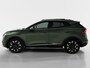 Kia Sportage 1.6 T-GDi Plug-in Hybrid AWD DynamicPlusLine I Panoramadak I Elek. Stoelen I Stoelverwarming