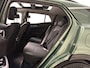 Kia Sportage 1.6 T-GDi Plug-in Hybrid AWD DynamicPlusLine I Panoramadak I Elek. Stoelen I Stoelverwarming