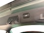 Kia Sportage 1.6 T-GDi Plug-in Hybrid AWD DynamicPlusLine I Panoramadak I Elek. Stoelen I Stoelverwarming