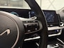 Kia Sportage 1.6 T-GDi Plug-in Hybrid AWD DynamicPlusLine I Panoramadak I Elek. Stoelen I Stoelverwarming