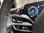 Kia Sportage 1.6 T-GDi Plug-in Hybrid AWD DynamicPlusLine I Panoramadak I Elek. Stoelen I Stoelverwarming