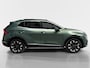 Kia Sportage 1.6 T-GDi Plug-in Hybrid AWD DynamicPlusLine I Panoramadak I Elek. Stoelen I Stoelverwarming
