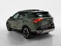 Kia Sportage 1.6 T-GDi Plug-in Hybrid AWD DynamicPlusLine I Panoramadak I Elek. Stoelen I Stoelverwarming