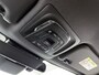 Toyota Corolla Touring Sports Hybrid 140 Dynamic
