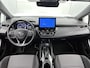 Toyota Corolla Touring Sports Hybrid 140 Dynamic