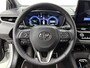 Toyota Corolla Touring Sports Hybrid 140 Dynamic