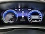 Toyota Corolla Touring Sports Hybrid 140 Dynamic