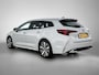 Toyota Corolla Touring Sports Hybrid 140 Dynamic