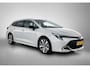 Toyota Corolla Touring Sports Hybrid 140 Dynamic