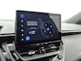 Toyota Corolla Touring Sports Hybrid 140 Dynamic