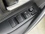 Toyota Corolla Touring Sports Hybrid 140 Dynamic