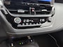 Toyota Corolla Touring Sports Hybrid 140 Dynamic