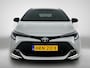 Toyota Corolla Touring Sports Hybrid 140 Dynamic