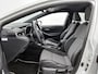 Toyota Corolla Touring Sports Hybrid 140 Dynamic