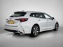 Toyota Corolla Touring Sports Hybrid 140 Dynamic