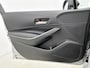 Toyota Corolla Touring Sports Hybrid 140 Dynamic