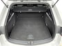 Toyota Corolla Touring Sports Hybrid 140 Dynamic