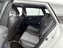Toyota Corolla Touring Sports Hybrid 140 Dynamic