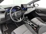 Toyota Corolla Touring Sports Hybrid 140 Dynamic