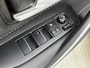 Toyota Corolla Touring Sports Hybrid 140 Dynamic