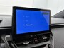 Toyota Corolla Touring Sports Hybrid 140 Dynamic