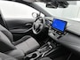 Toyota Corolla Touring Sports Hybrid 140 Dynamic