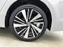 Toyota Corolla Touring Sports Hybrid 140 Dynamic